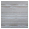 Ecowood, Linear Twin Grey - Venetian Blind
